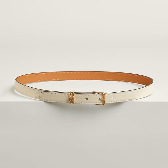 Mini Clou 20 Belt