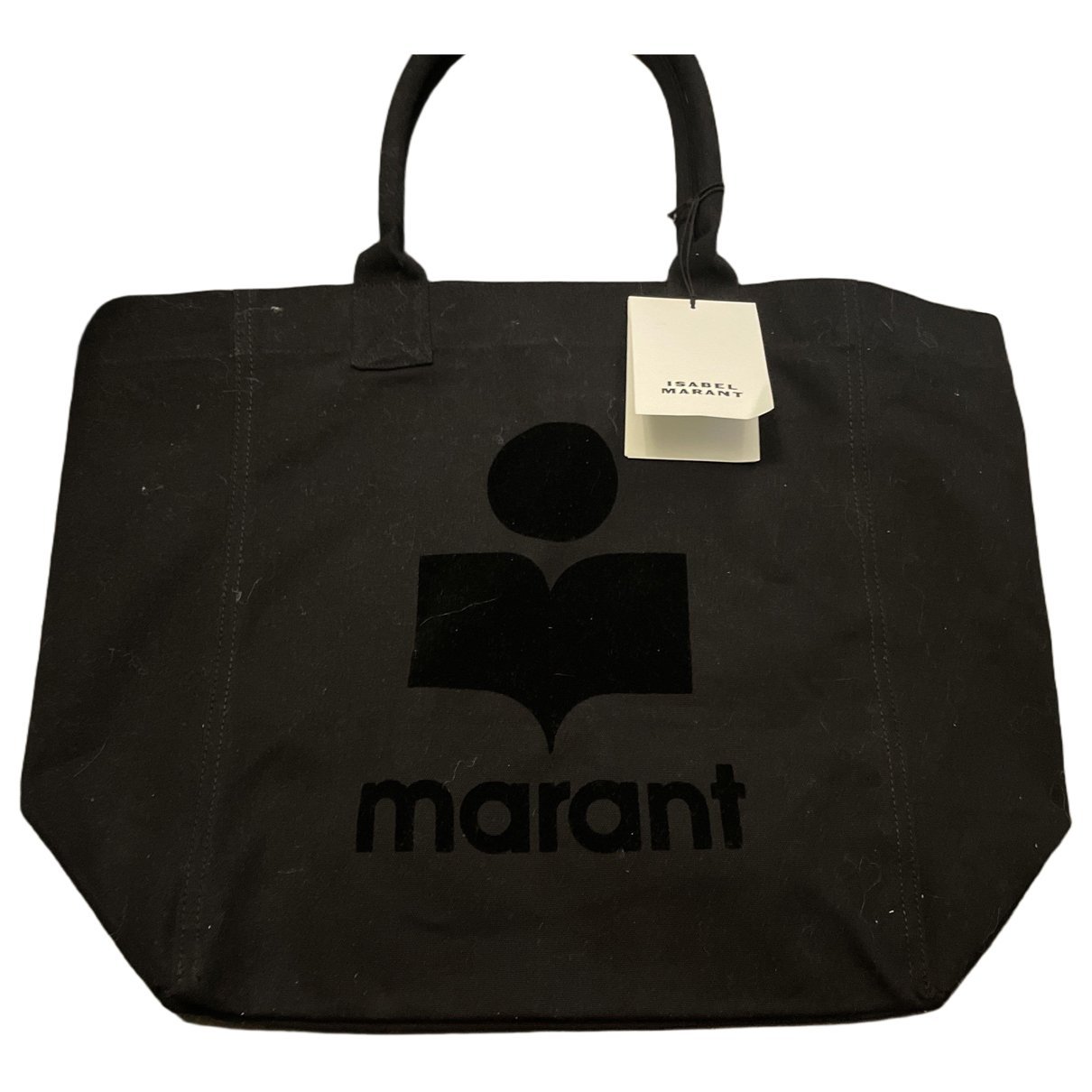Isabel Marant Tote