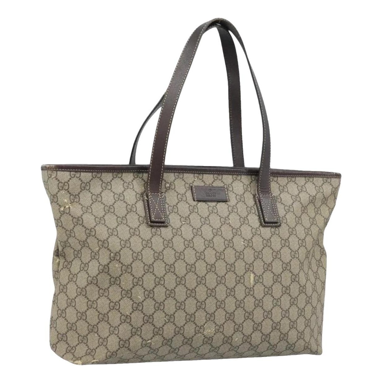Tote