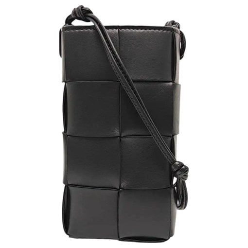 Brick Cassette crossbody bag