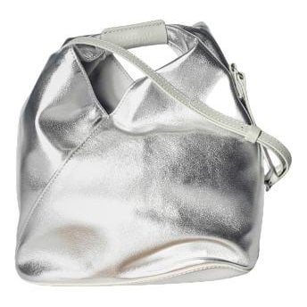Maison Martin Margiela Crossbody bag