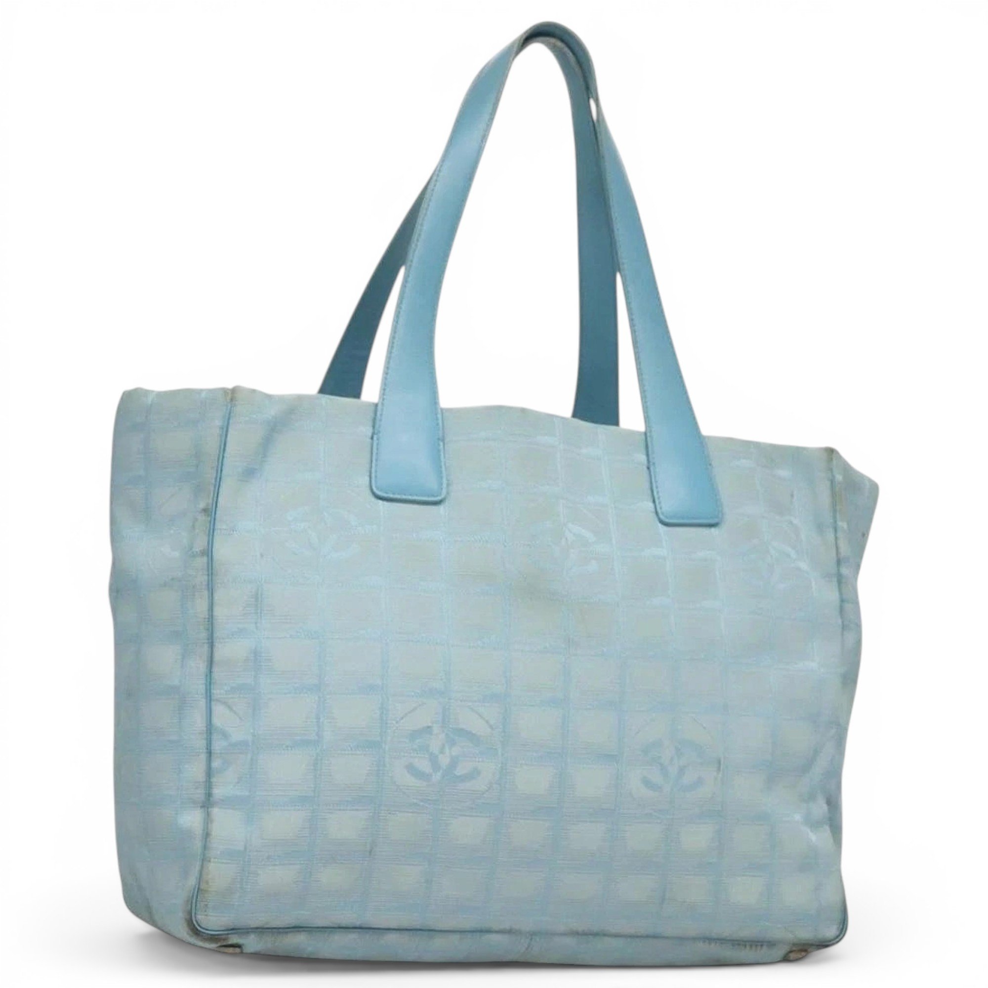 Tote