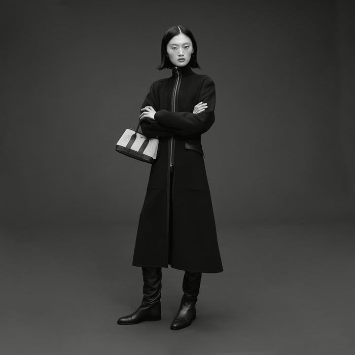 Neo Garden 23 백