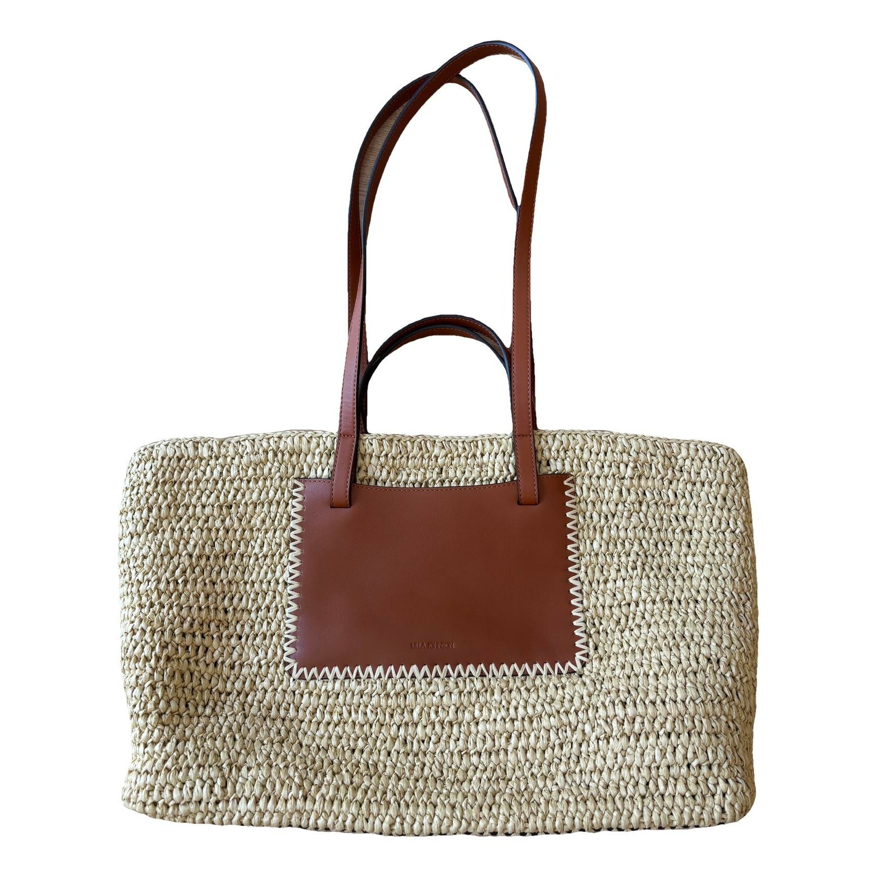 Tote