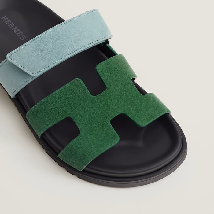 Chypre Sandal