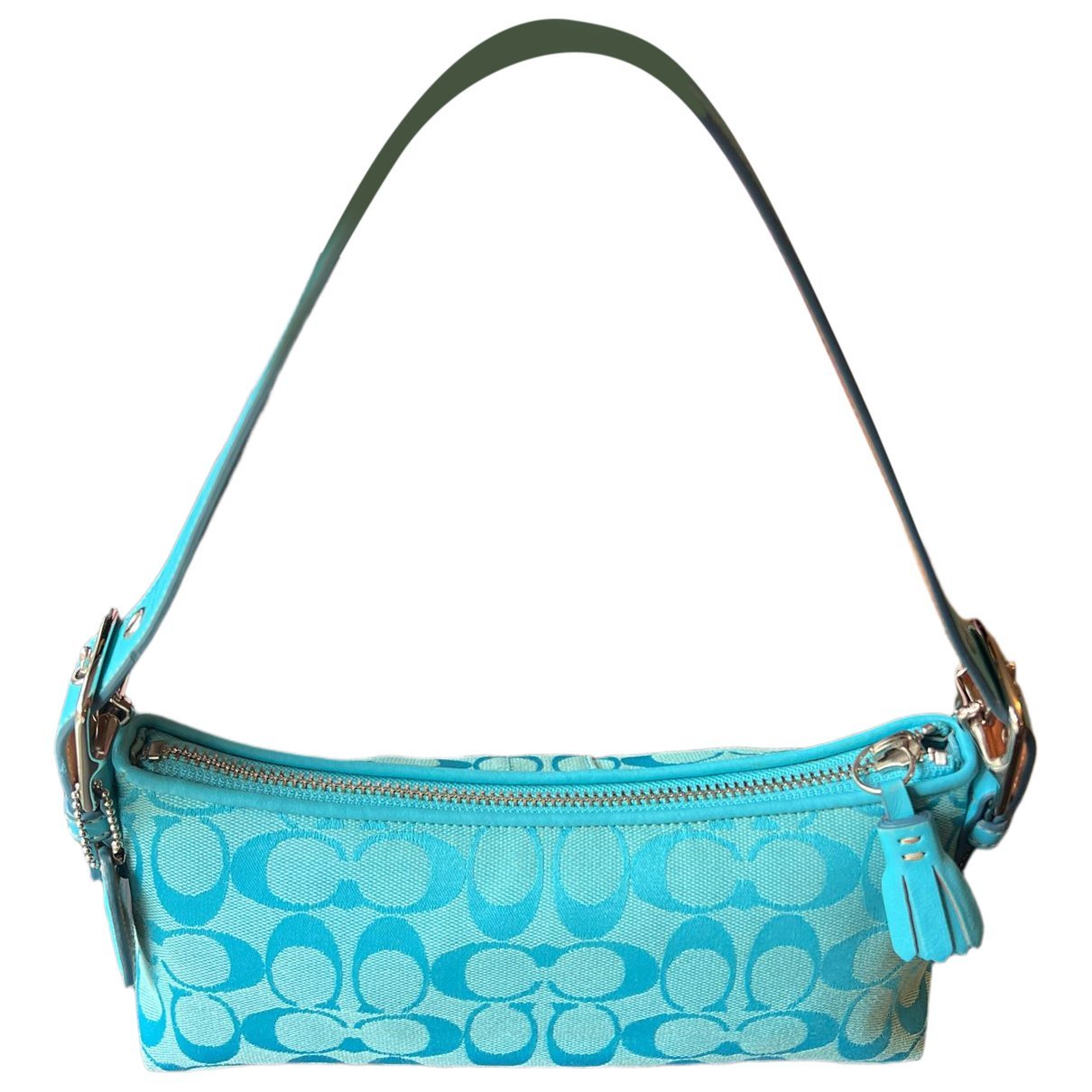 Cloth mini bag