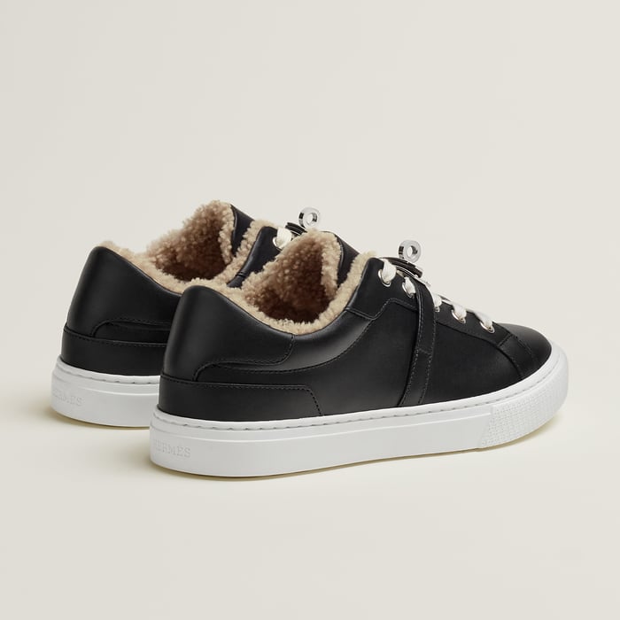 Day Sneaker