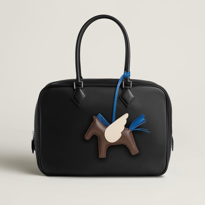 Rodeo Pegase MM Charm
