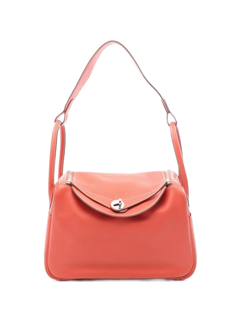 2014 30 Lindy shoulder bag