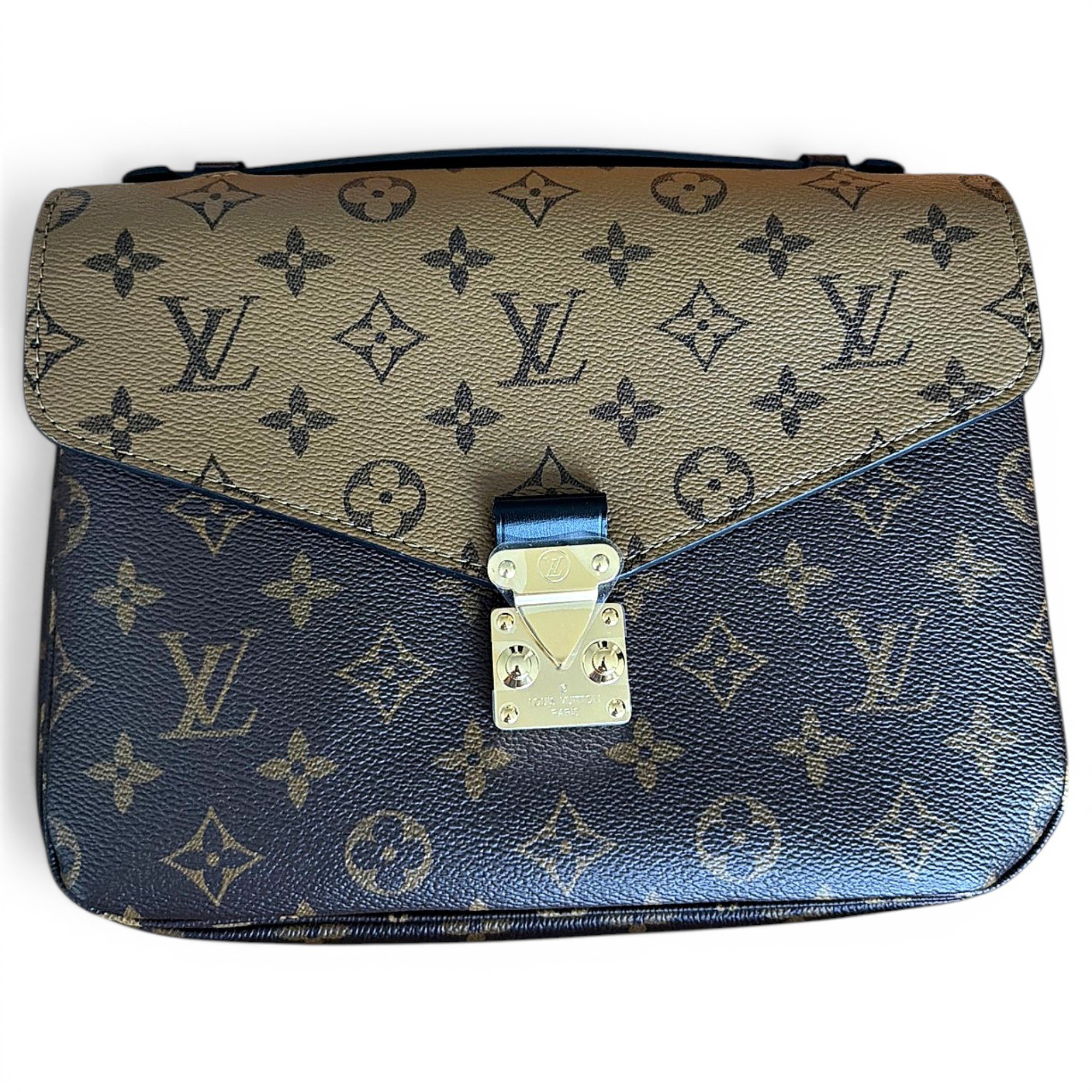 Metis handbag