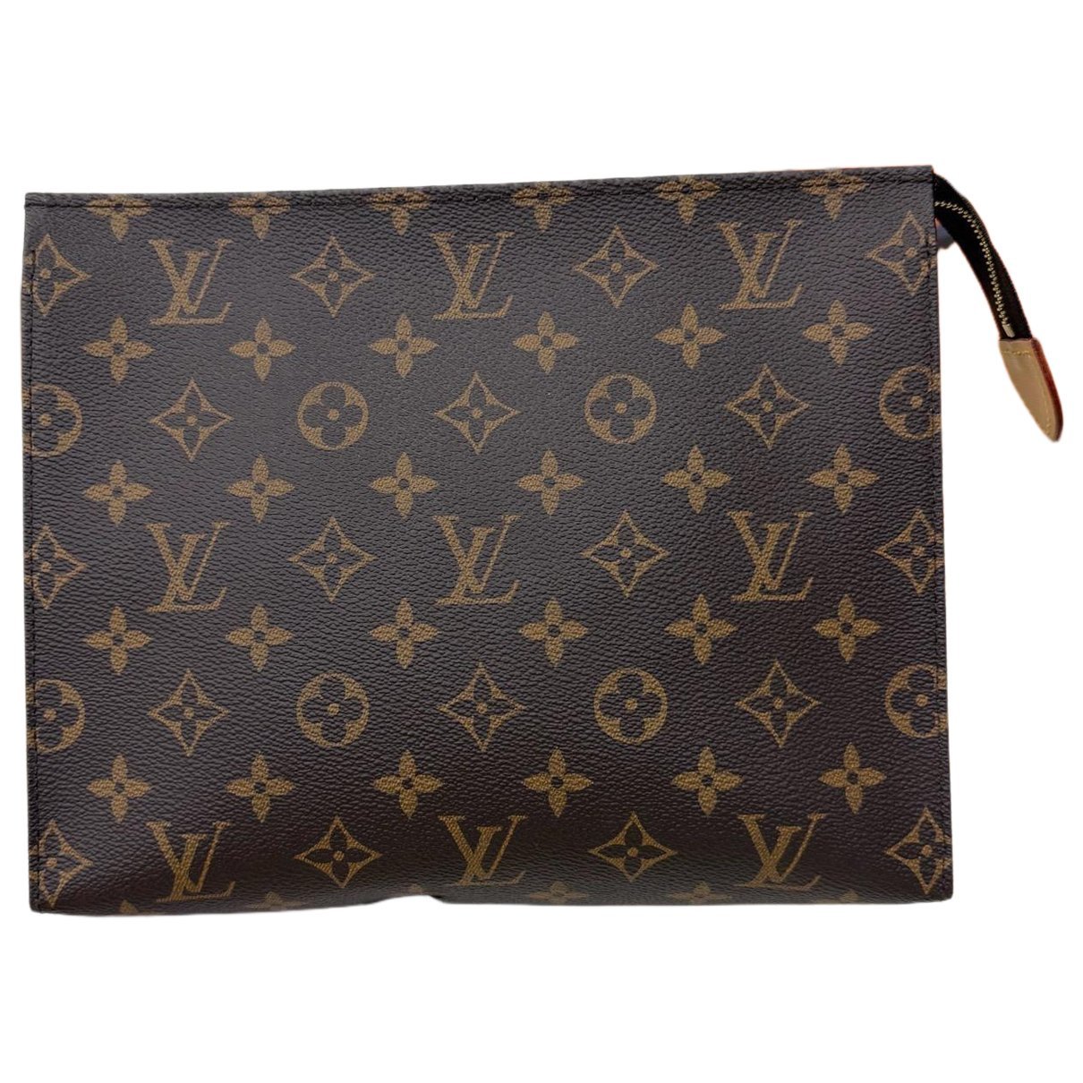 Clutch bag