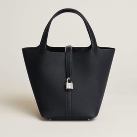 Picotin Lock 22 Bag