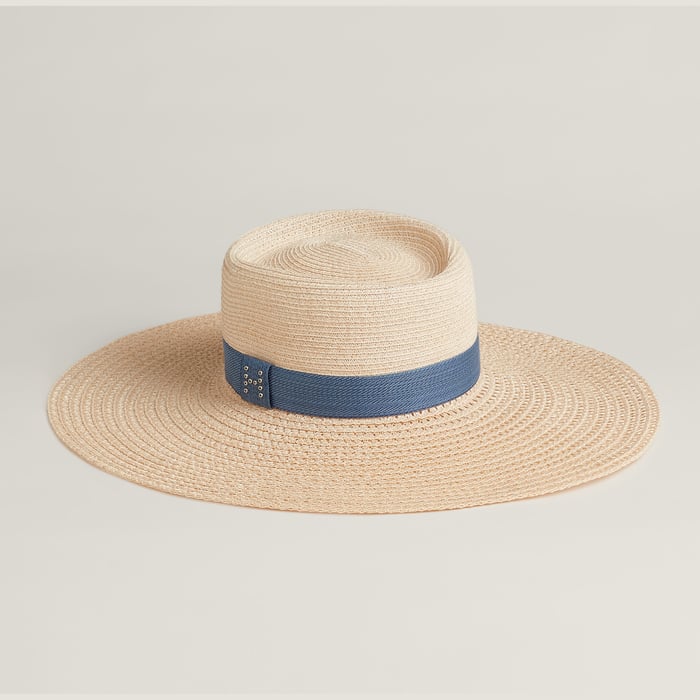 Kalliope Pierce Hat