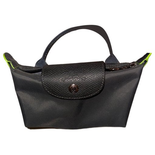 Pliage backpack