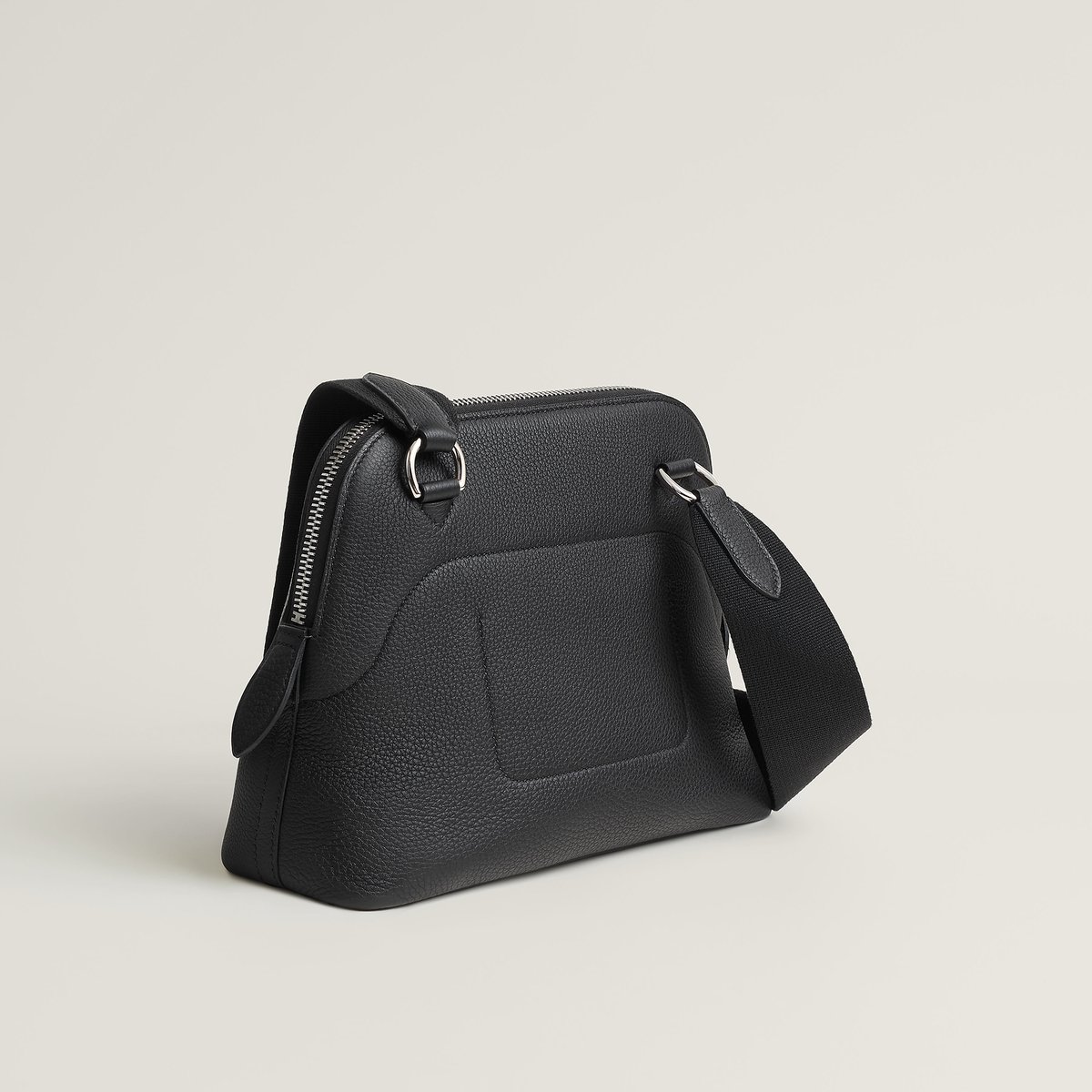 Bolide Messenger bag