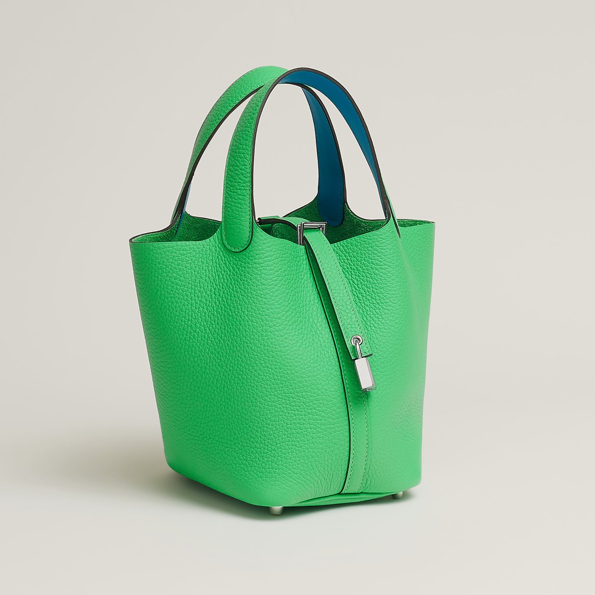 Picotin Lock 18 Eclat Bag