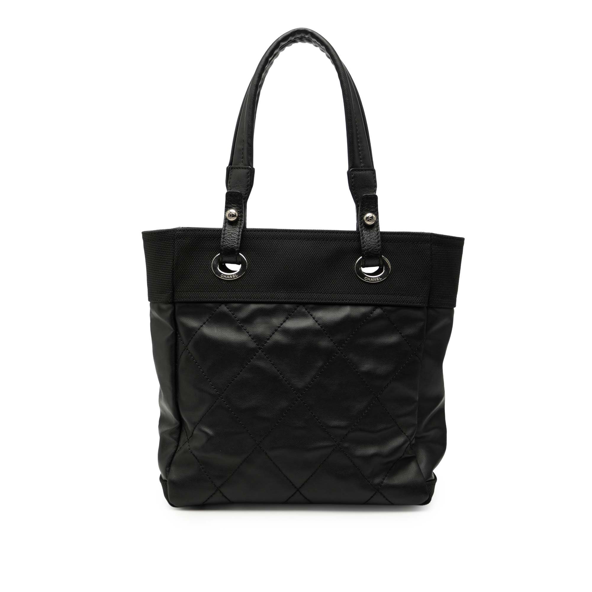 Tote