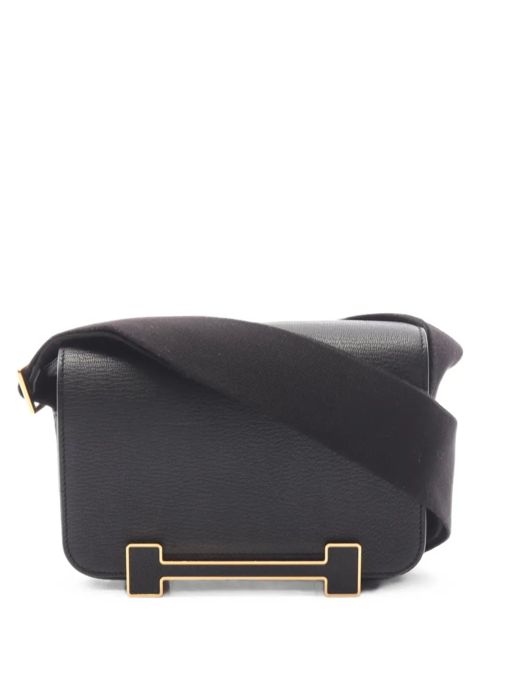 2023 Geta shoulder bag