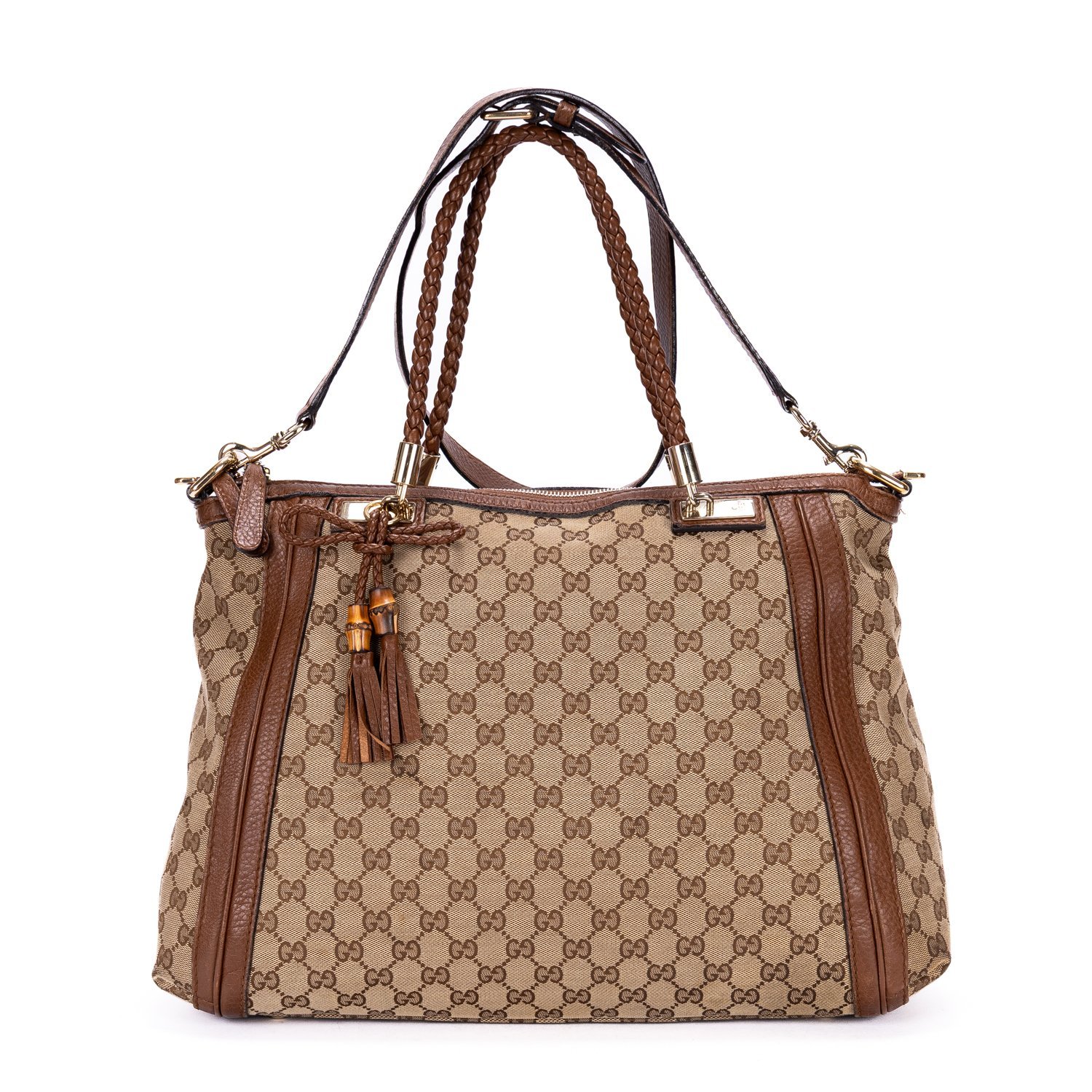 Bella handbag