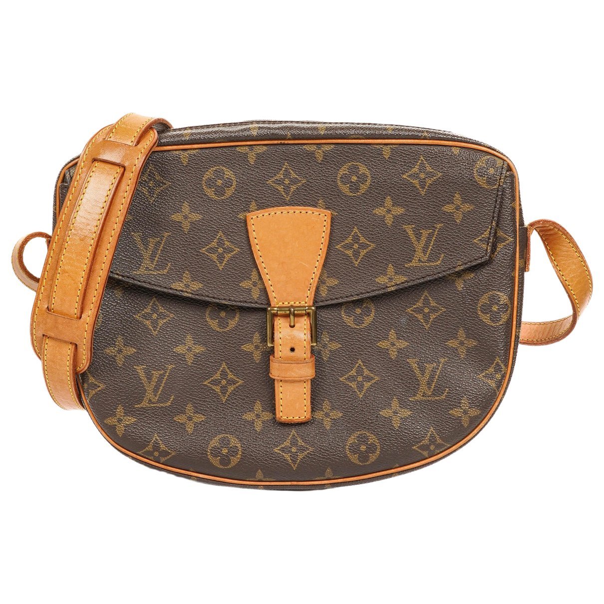 Jeune fille cloth handbag