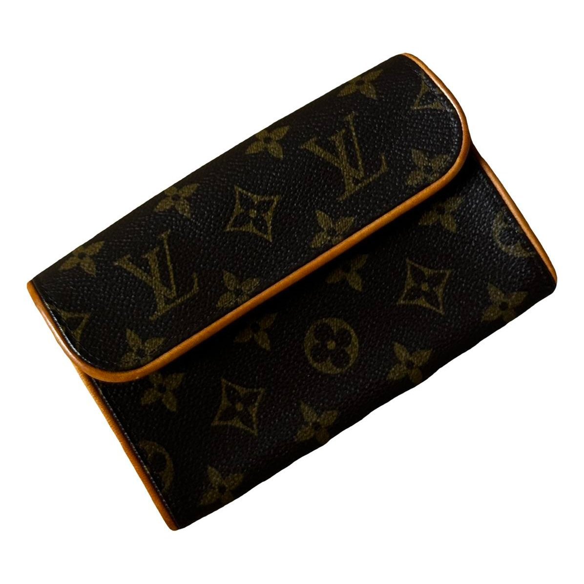 Florentine handbag