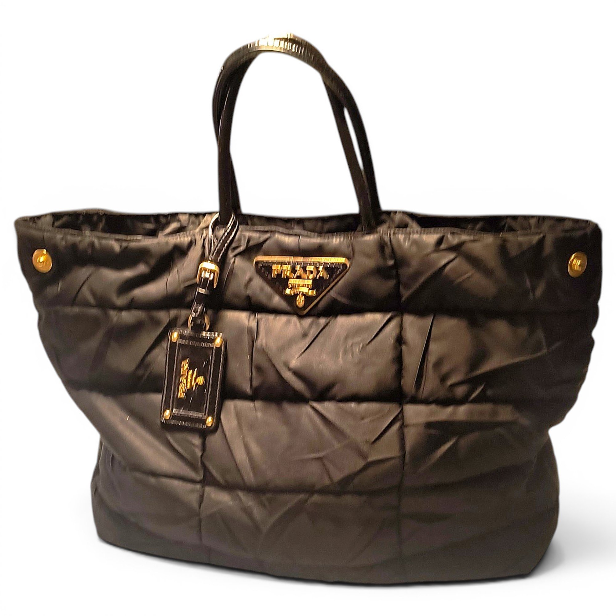 Tote