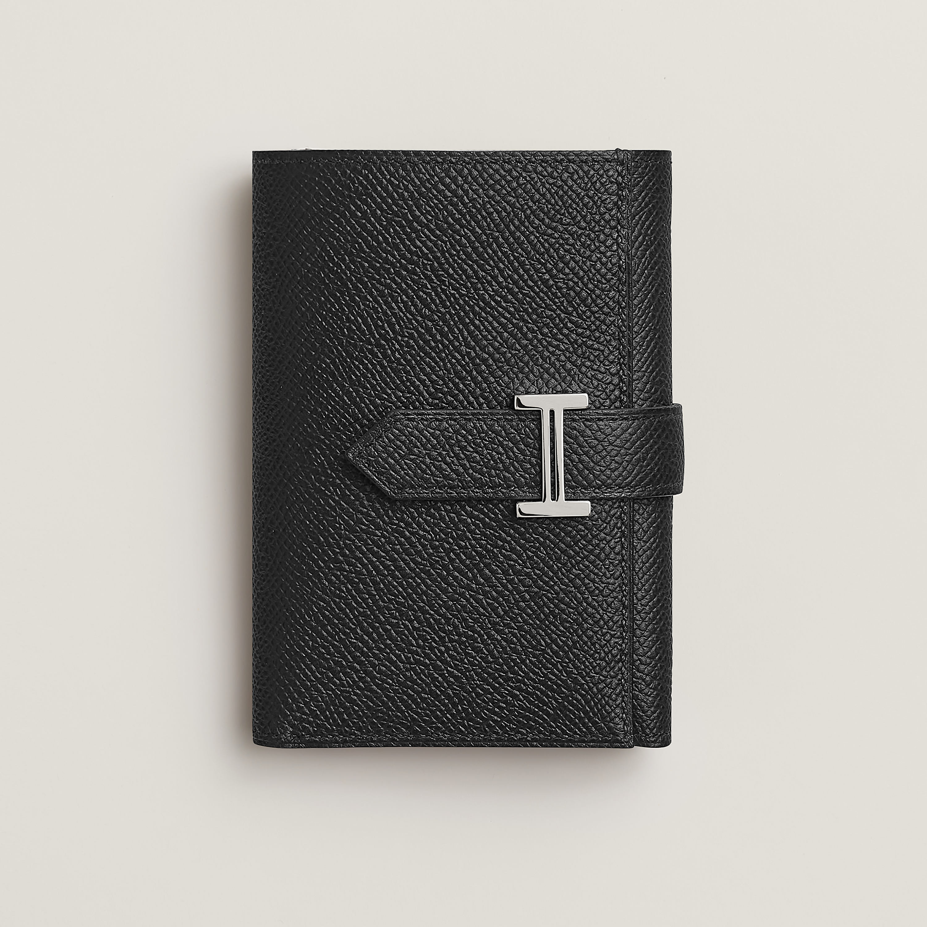 Bearn verso wallet