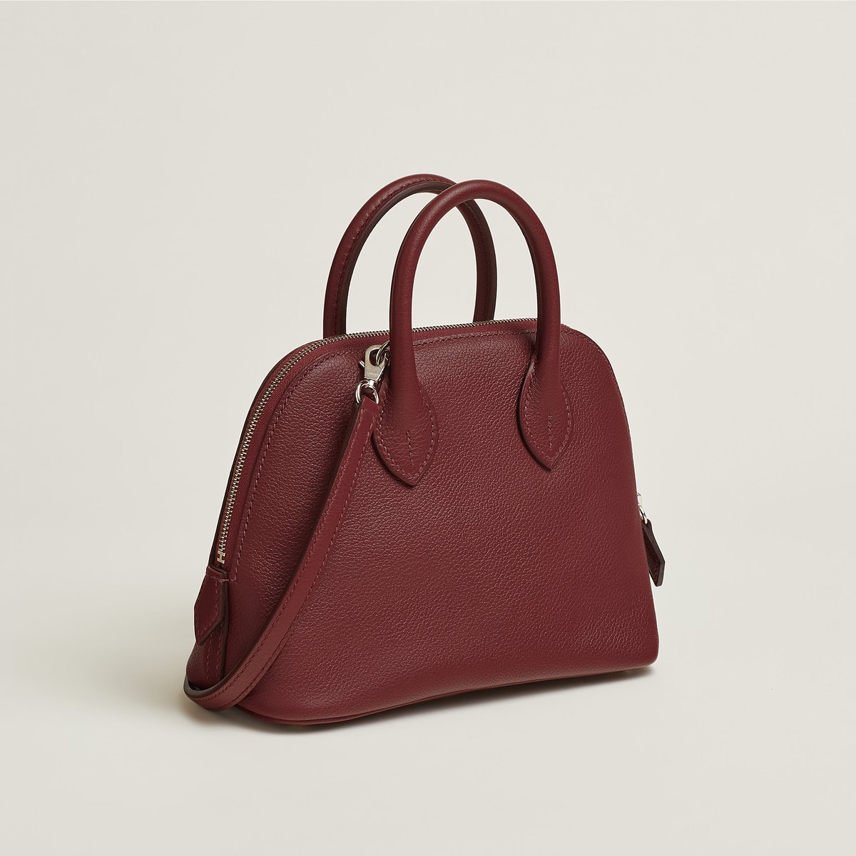 Bolide 1923 mini verso bag