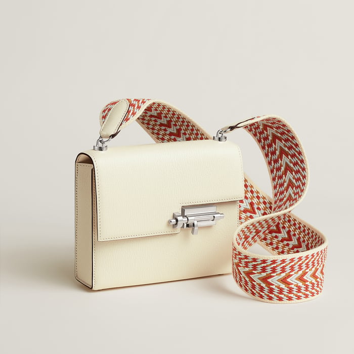 Verrou Mini Bag