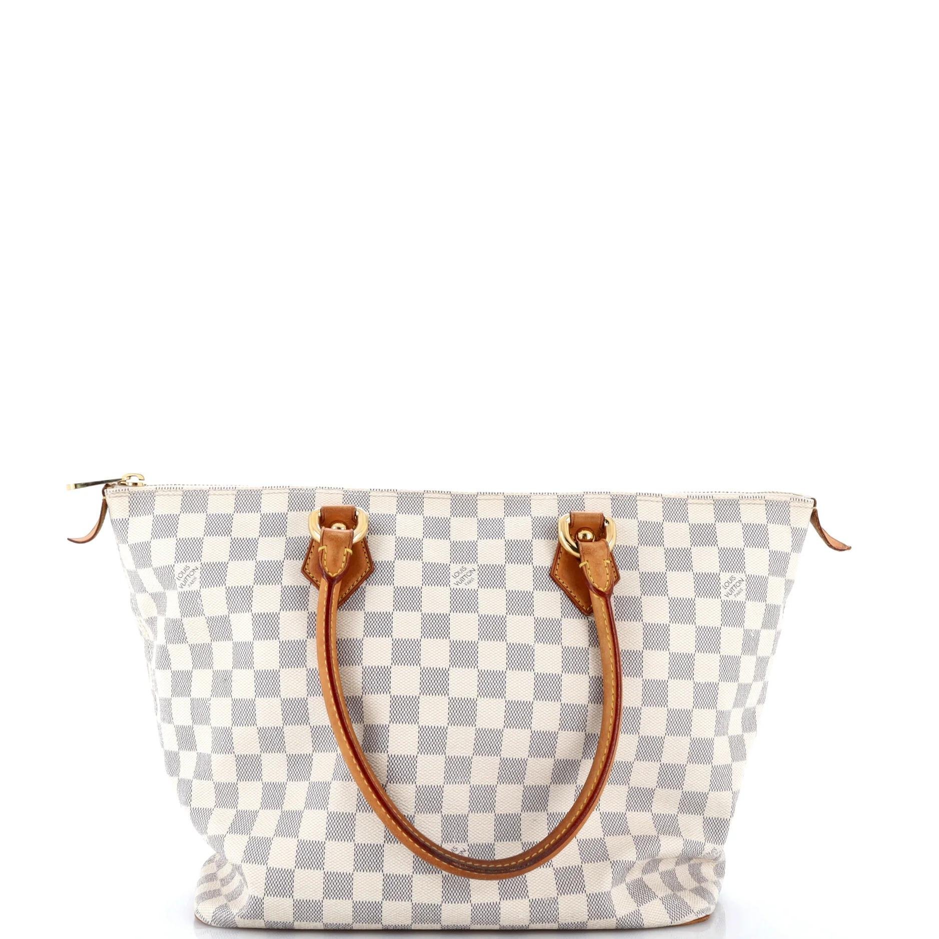 Cloth tote