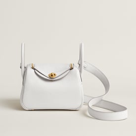 Lindy Mini Bag