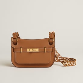 Jypsiere mini bag