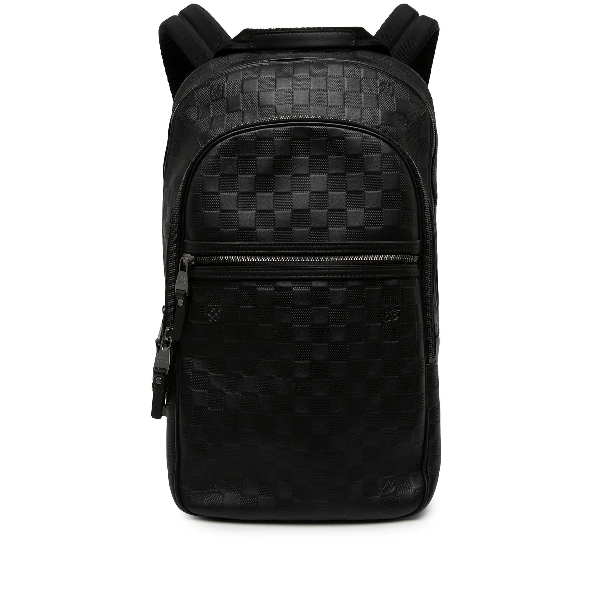 Pony-style calfskin bag