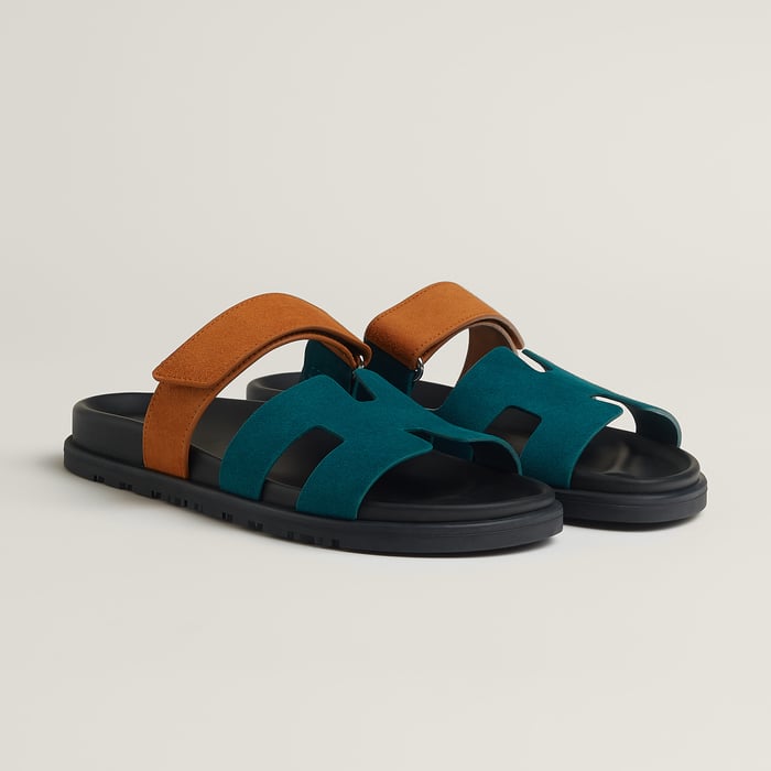Chypre Sandal