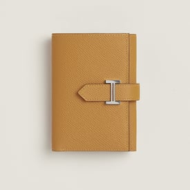 Bearn wallet