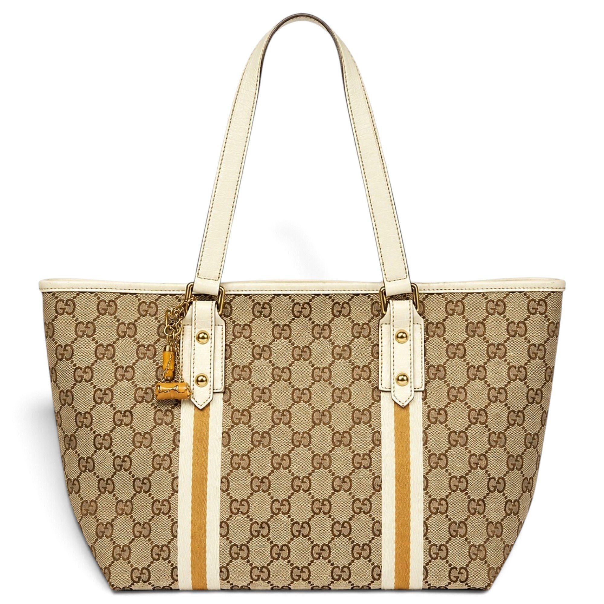 Joy cloth handbag