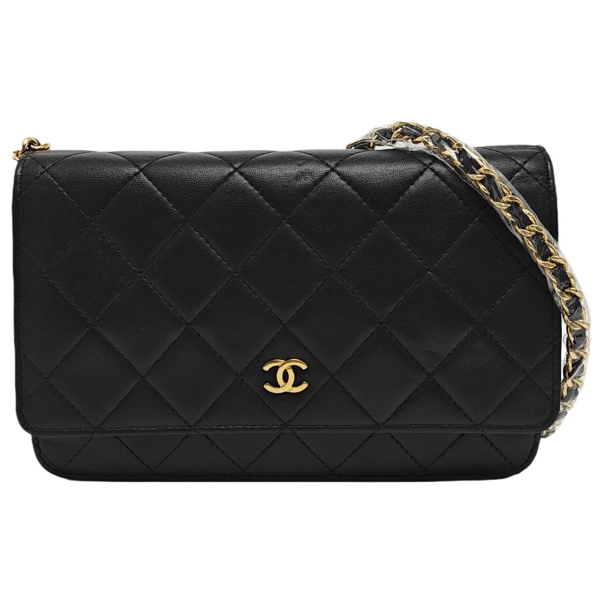 Mini bag