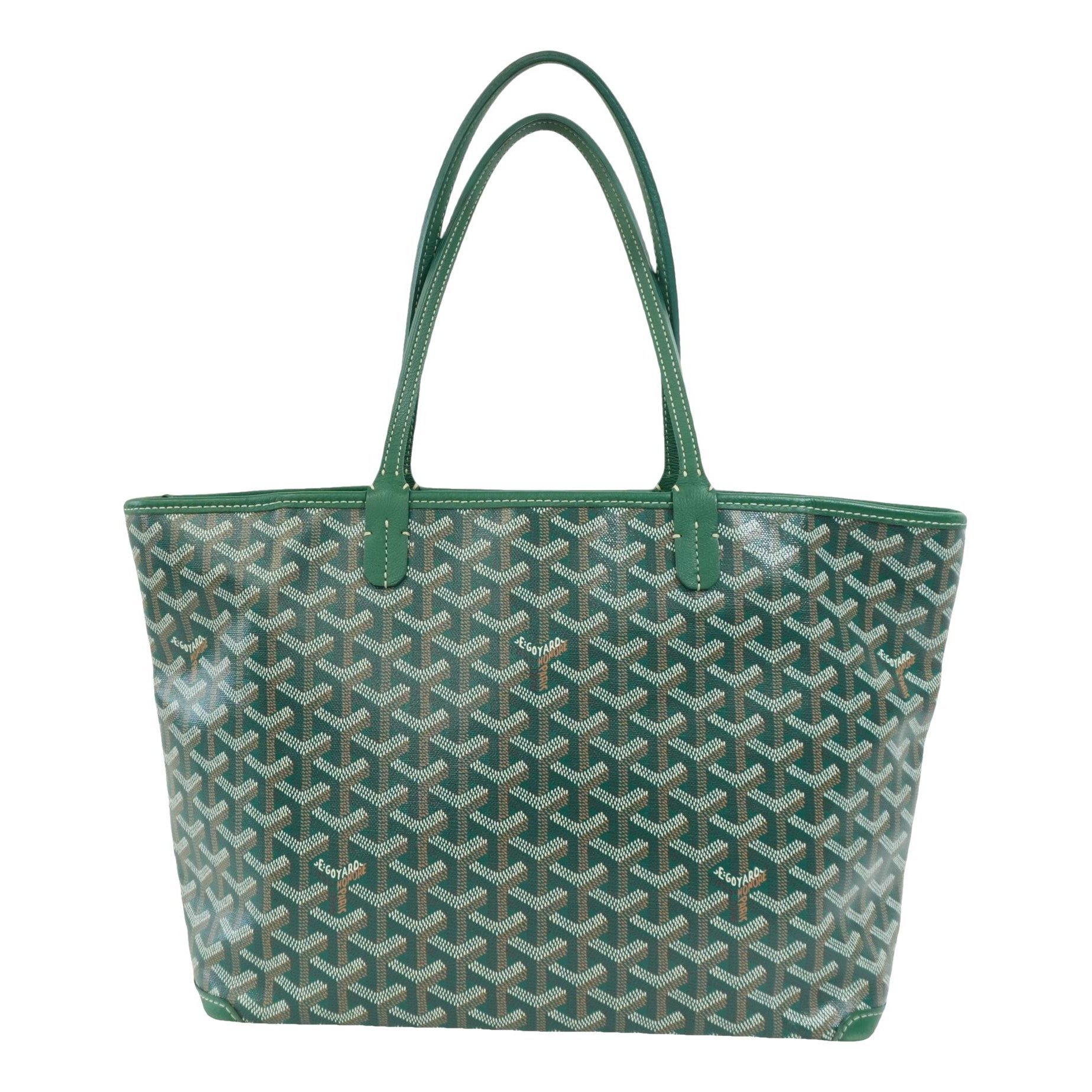Artois tote