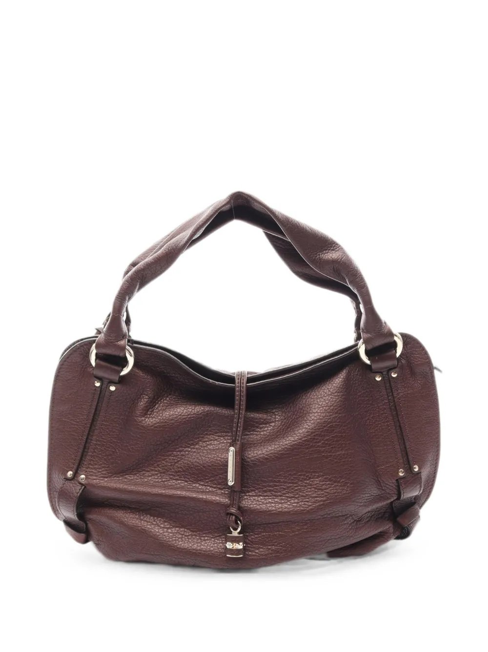2010s Bitter Sweet tote bag