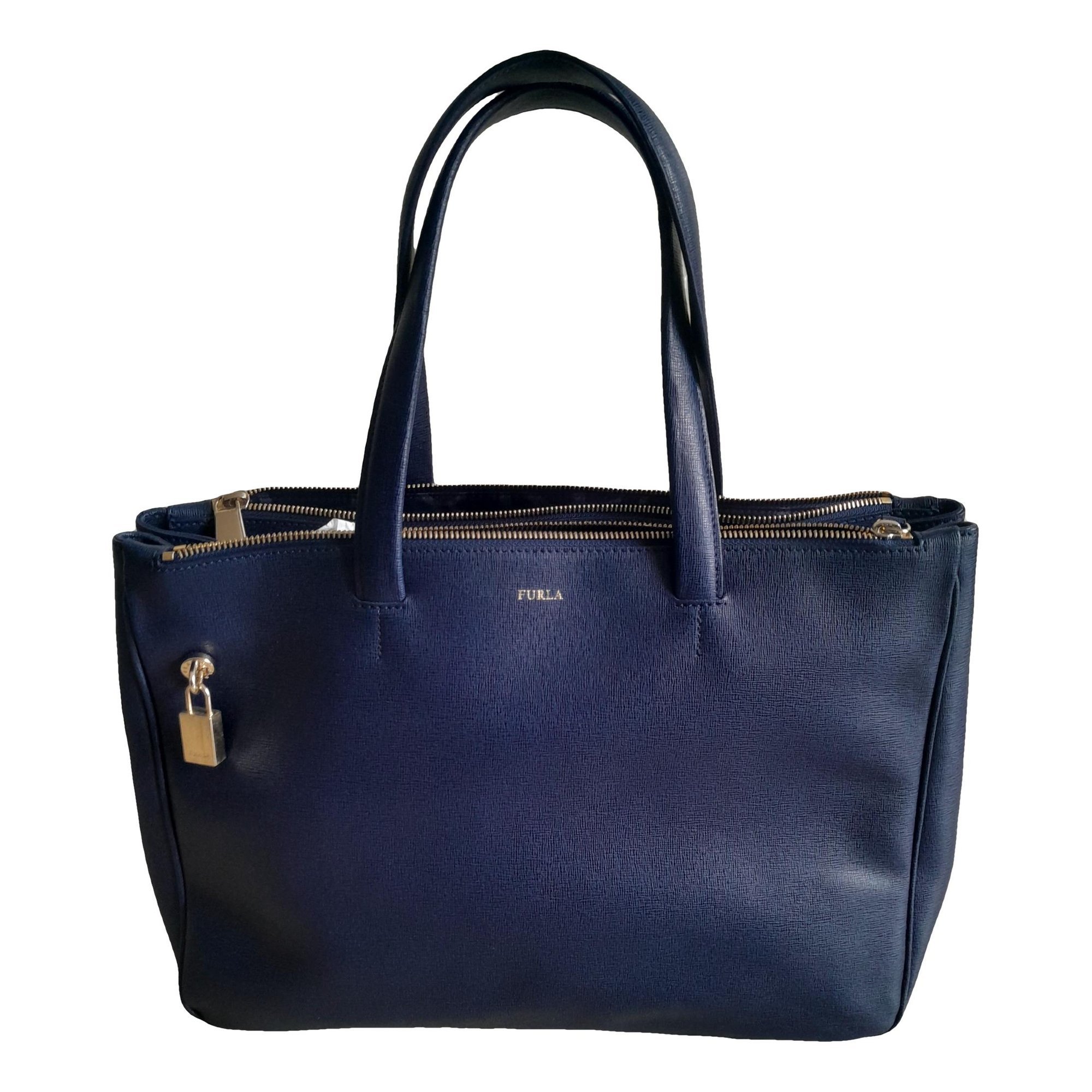 Furla Leather handbag