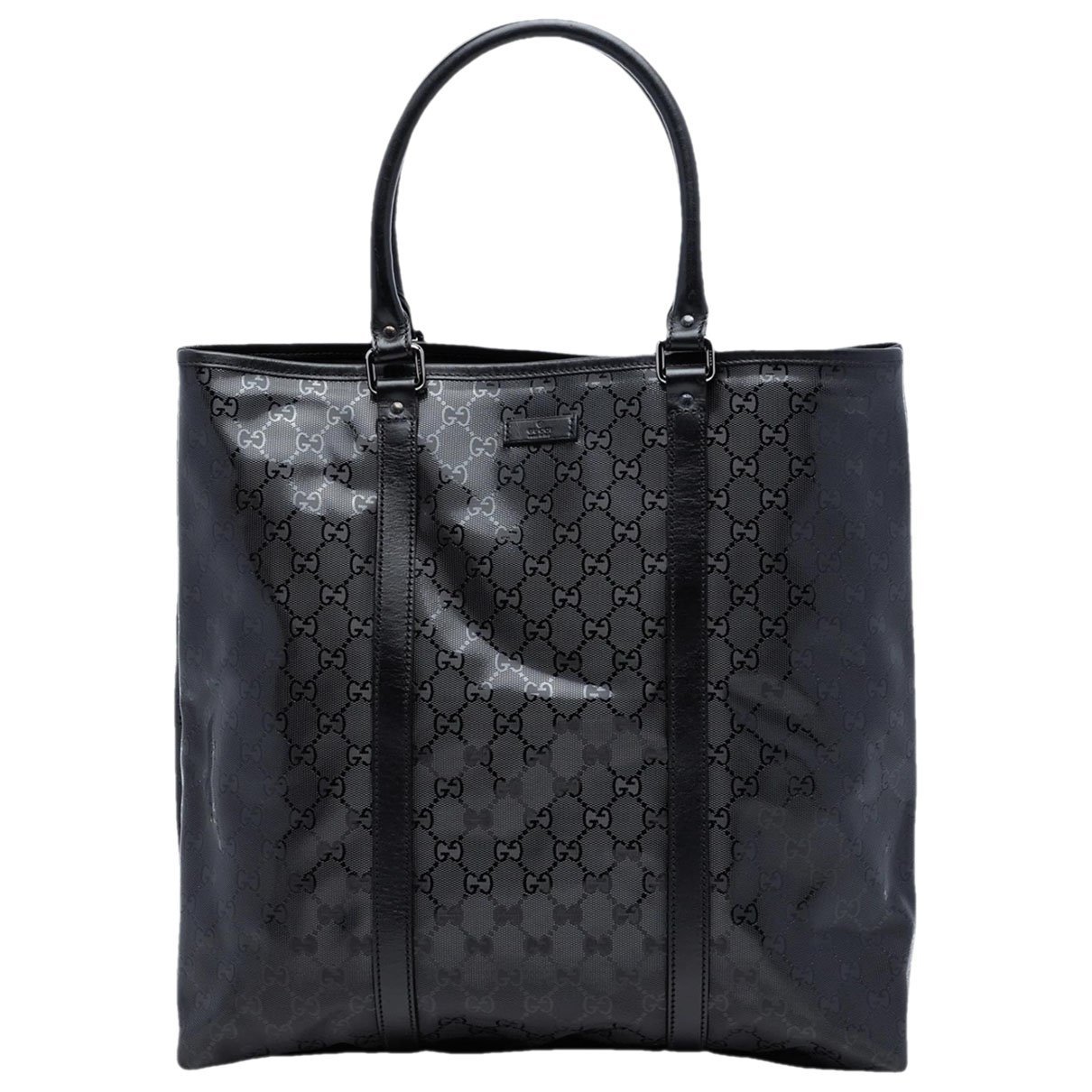 Joy cloth tote