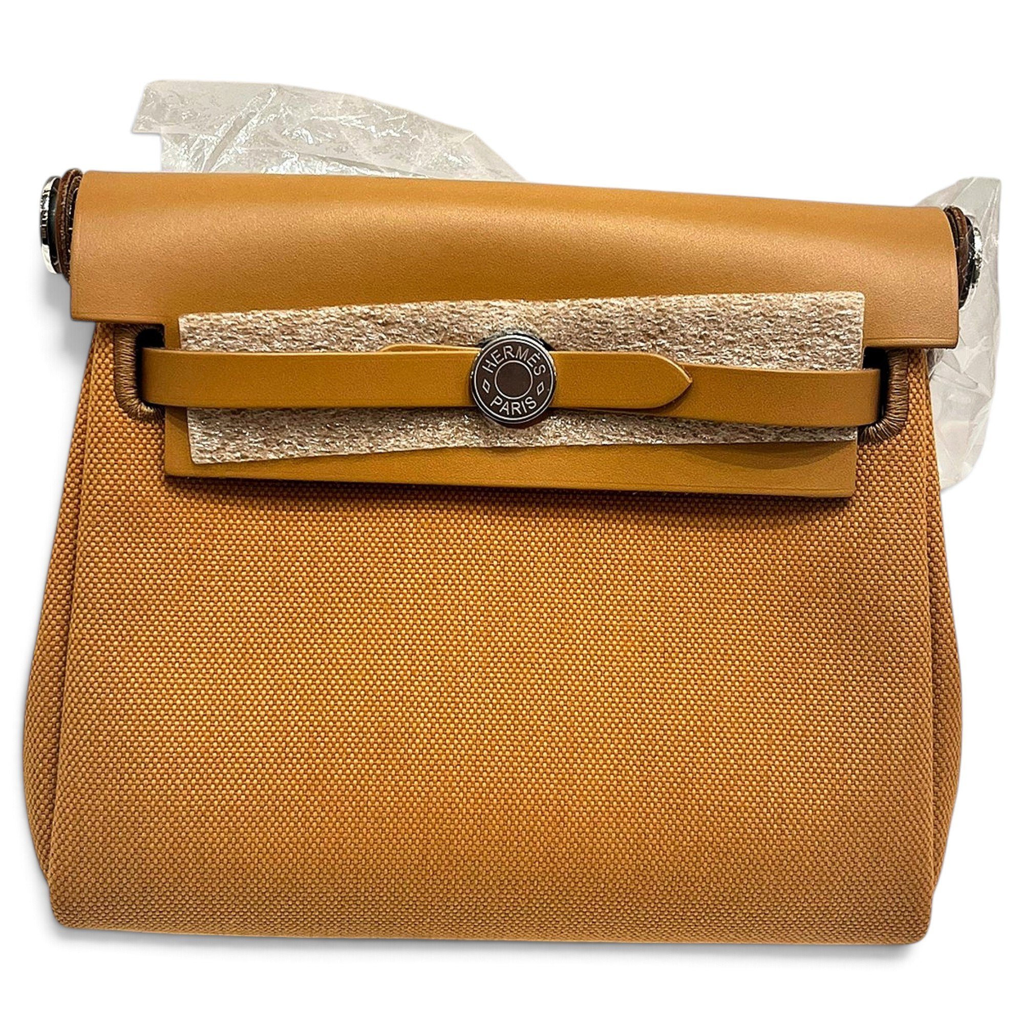 Herbag Zip handbag