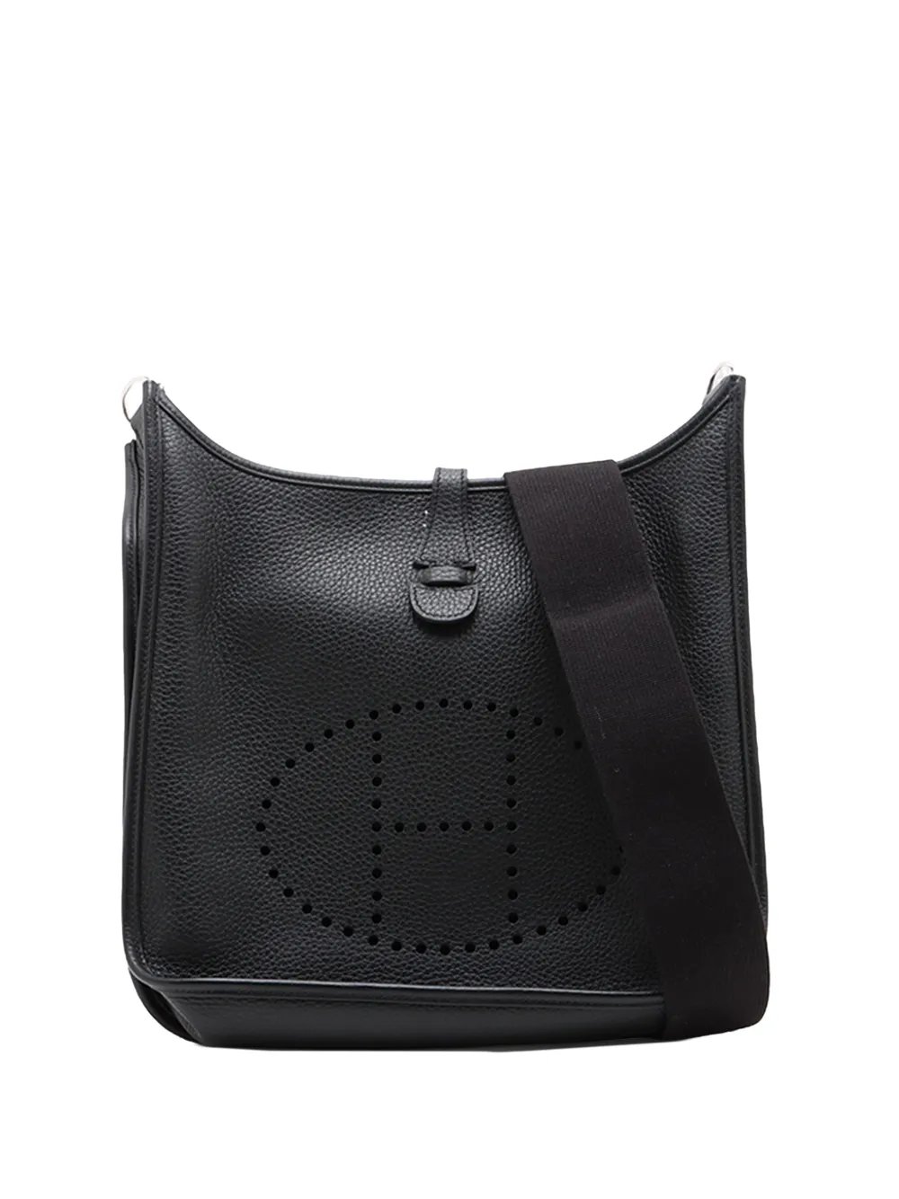 2024 Clemence Evelyne 29 crossbody bag