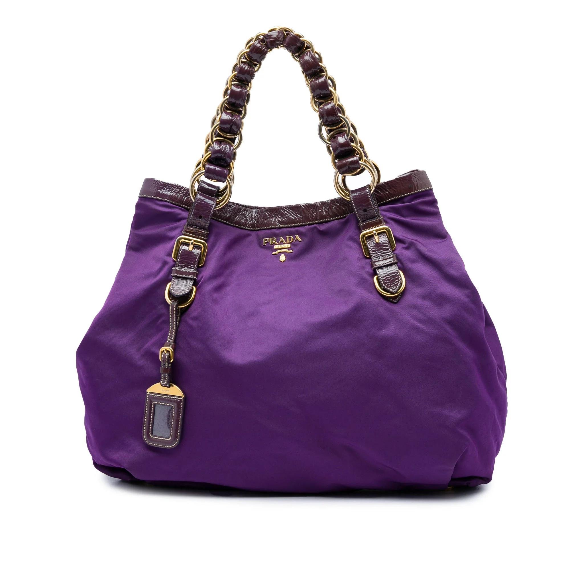 Handbag