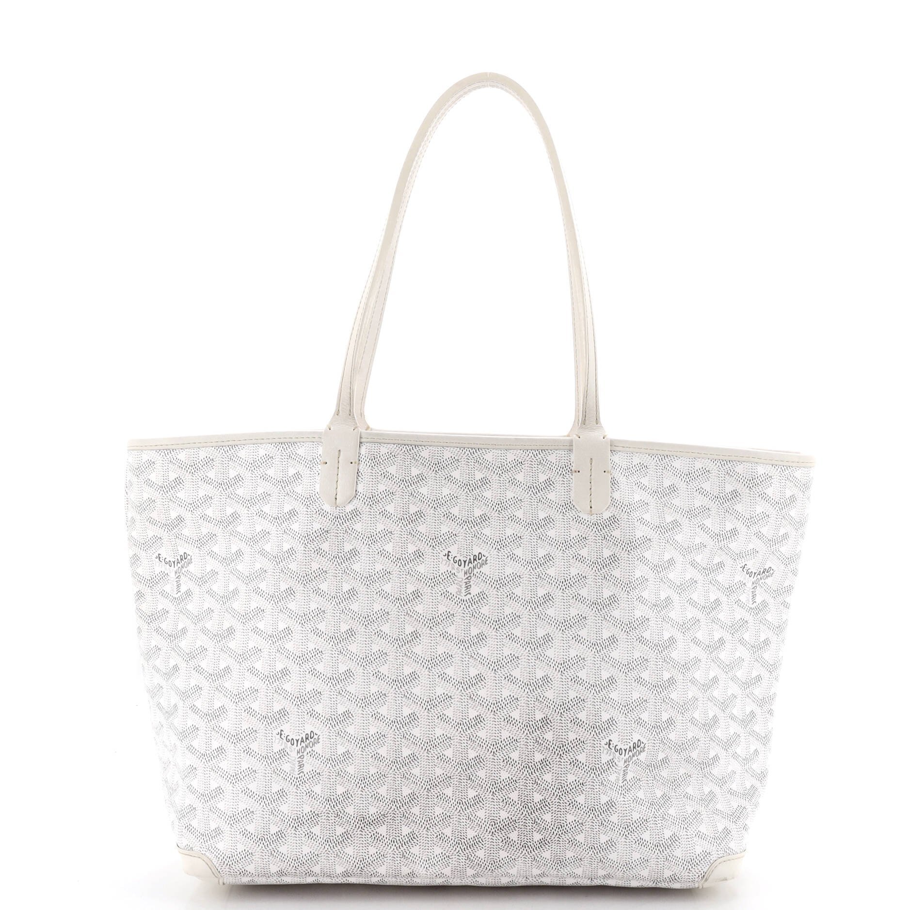 Cloth tote