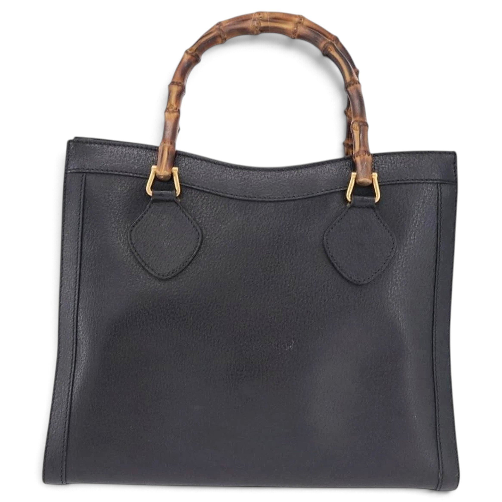 Tote