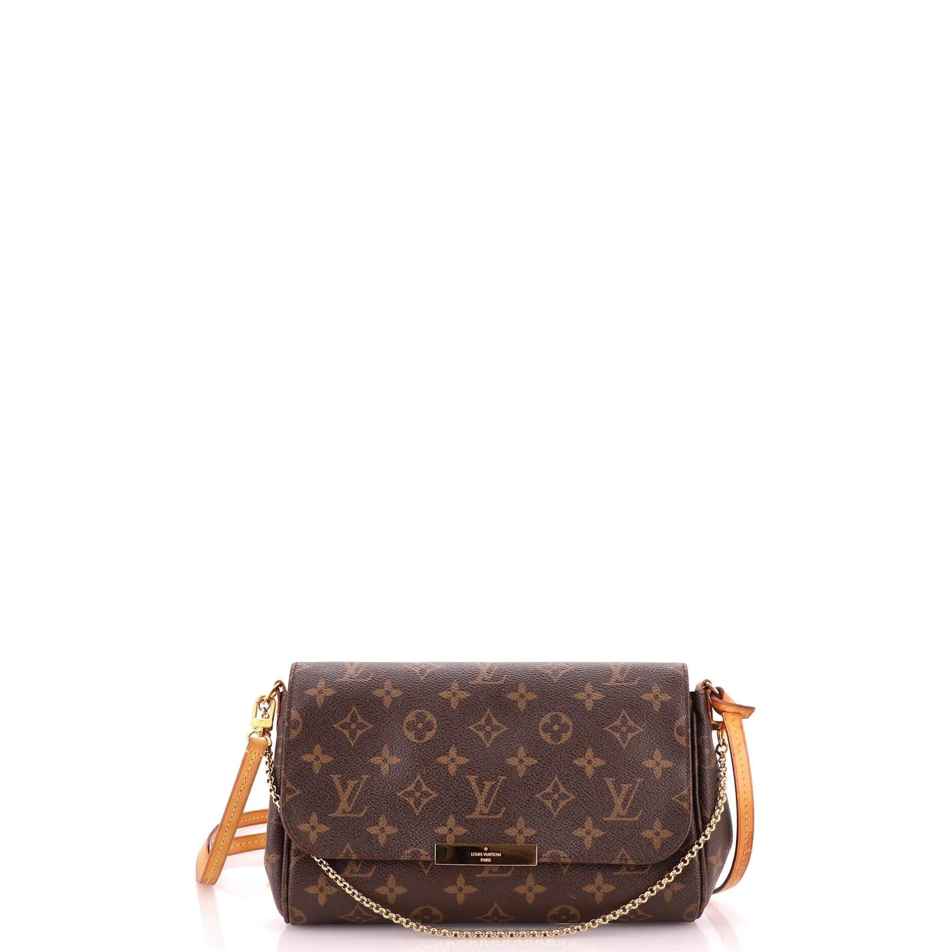 Cloth crossbody bag