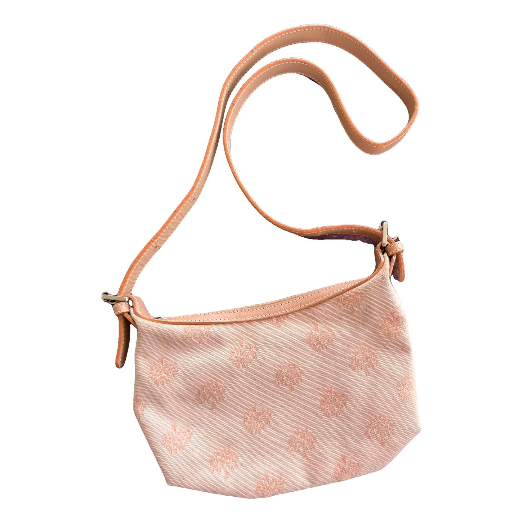 Mulberry Mini bag