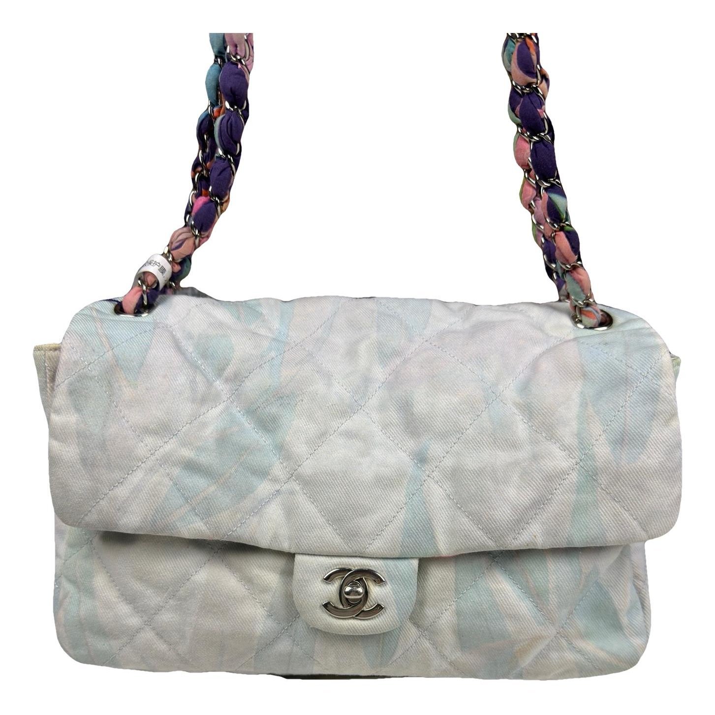 Timeless/Classique crossbody bag
