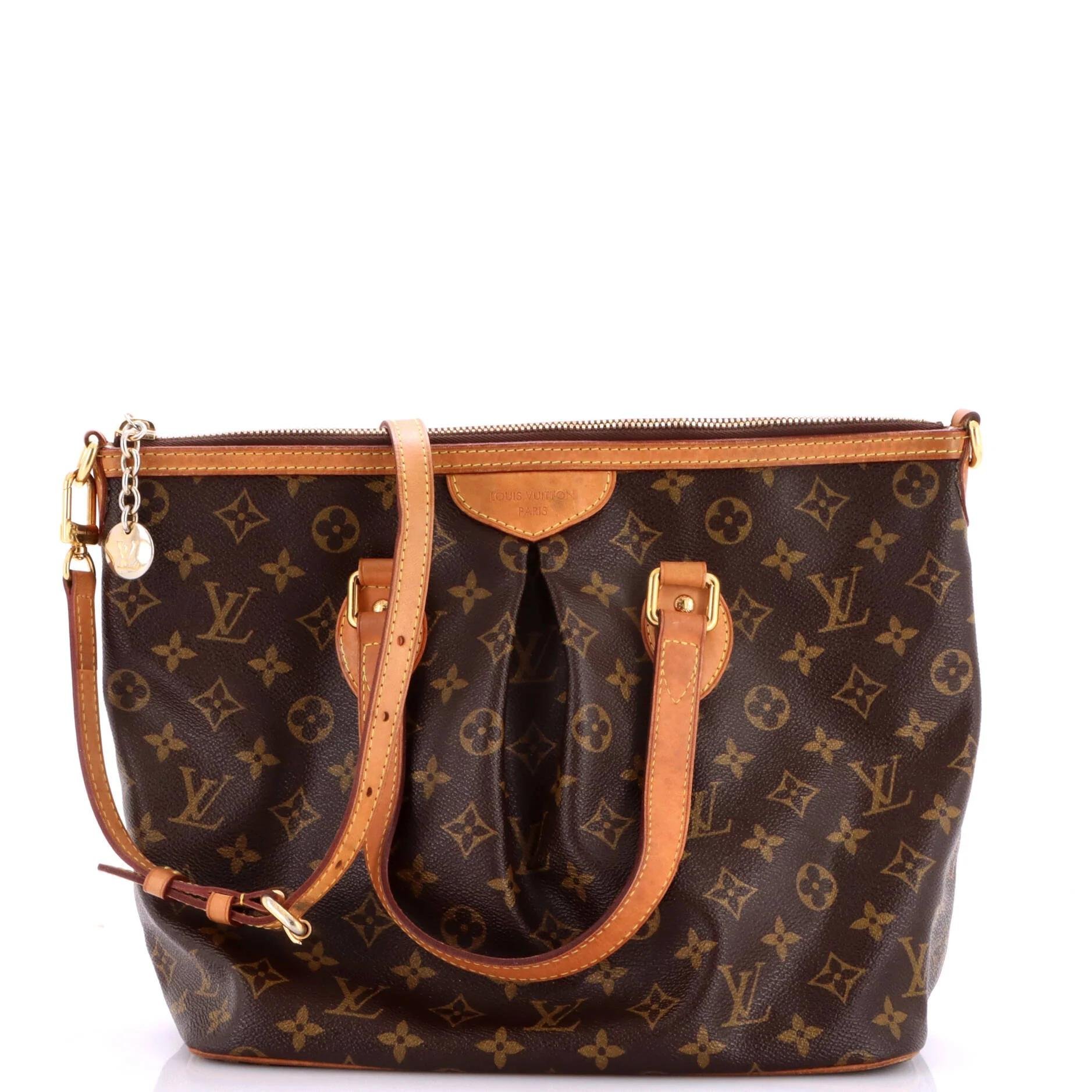 Cloth tote